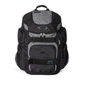 Enduro 2.0 30L Backpack — Durable Travel & Hiking Pack with Multiple Pockets