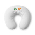 Nursing Pillow Cover