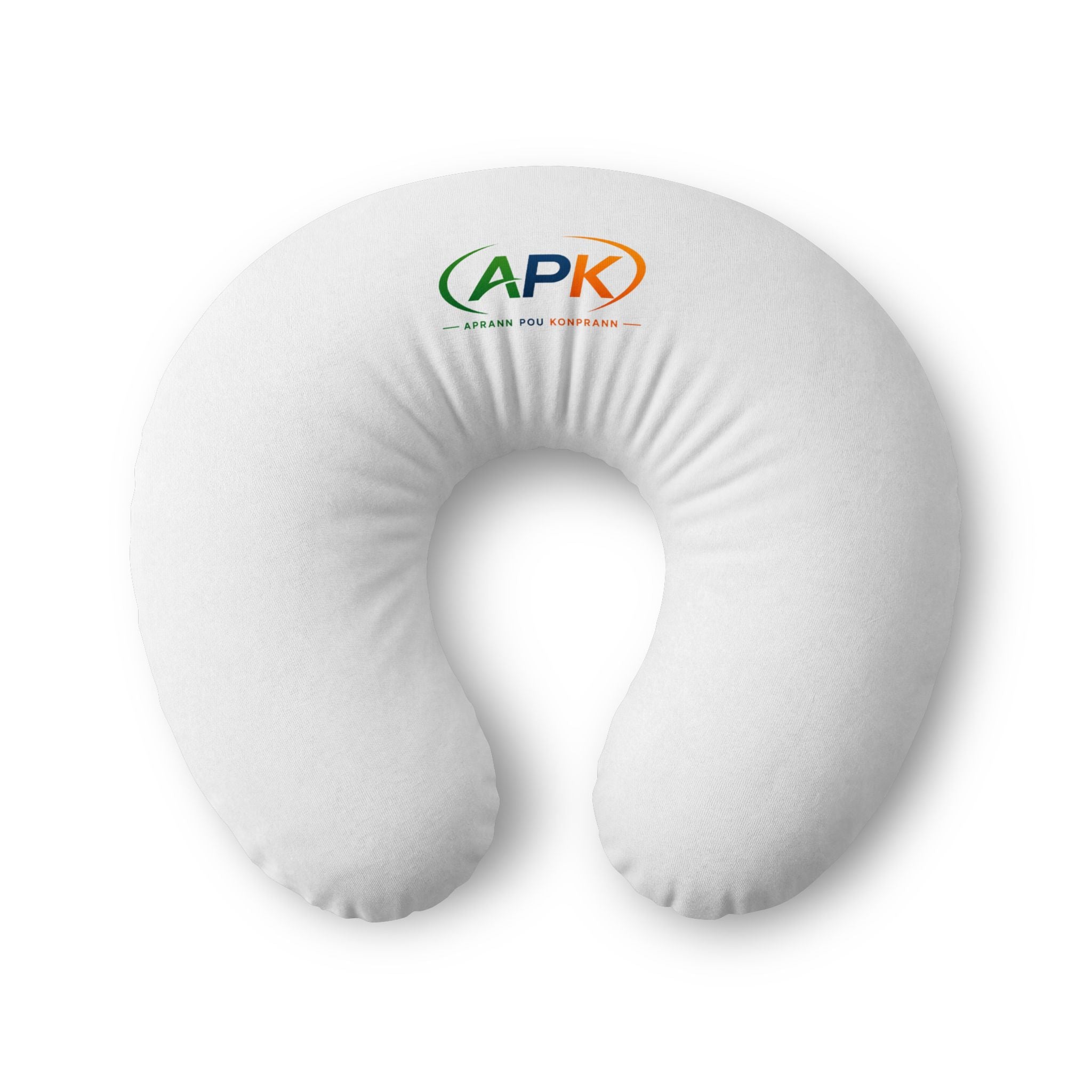 Nursing Pillow Cover