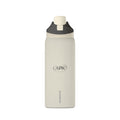 32oz Insulated Water Bottle – Double-Wall Vacuum Flask, Leak‑Proof Sport Bottle
