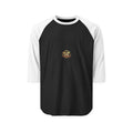 APK Vintage Crest Raglan Shirt