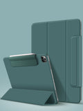 Tablet PC case