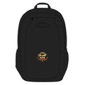 Enduro 20L Backpack — Durable Everyday Travel & Commuter Pack with APK Logo