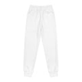 Kids' All-Over-Print Joggers — Custom Youth Sweatpants with APK Logo