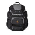 Enduro 2.0 30L Backpack — Durable Travel & Hiking Pack with Multiple Pockets