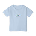 APK Logo Toddler T-Shirt