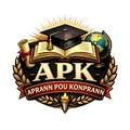 APK COACHING