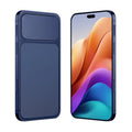 I17 Pro Max telephone 22GB+2TB 5G Unlock Mobile Phone Face ID HD Full touch scre.