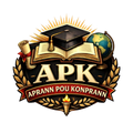 APK COUPE DU MONDE