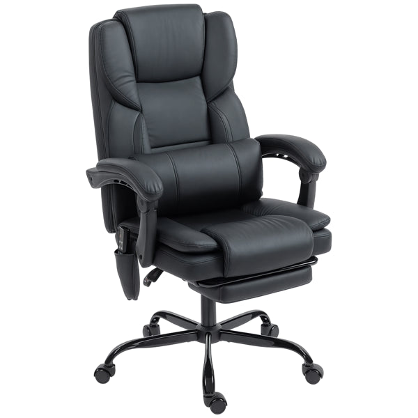 Office Chair/Massage Office Chair(No Shipments On Weekends)